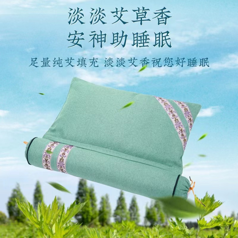 微信图片_20220923090527_副本