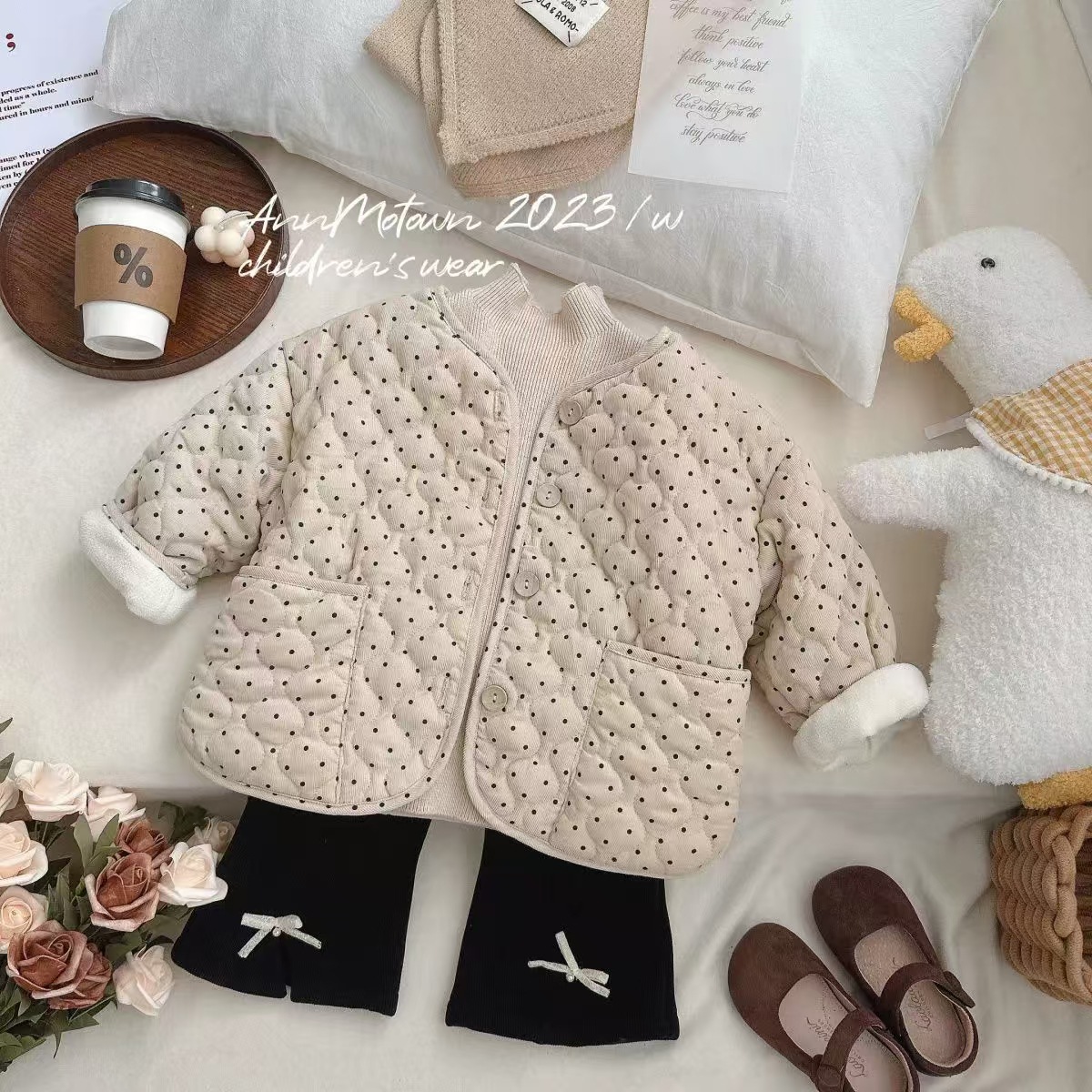 微信图片_20241030100946