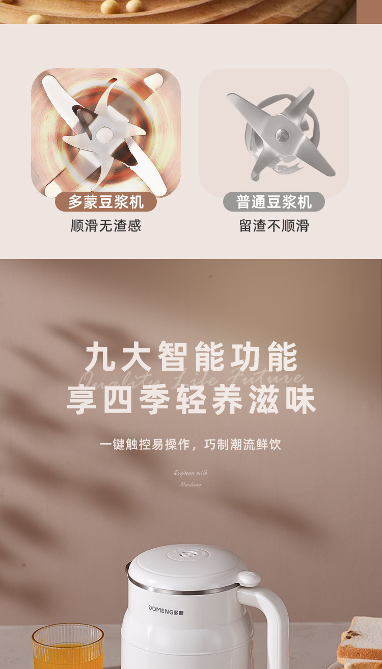 7200915f-bcd7-408c-8769-0f056bc7f142.jpe