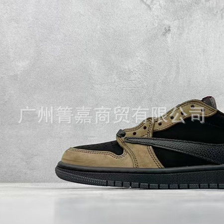 图片_20241018103124