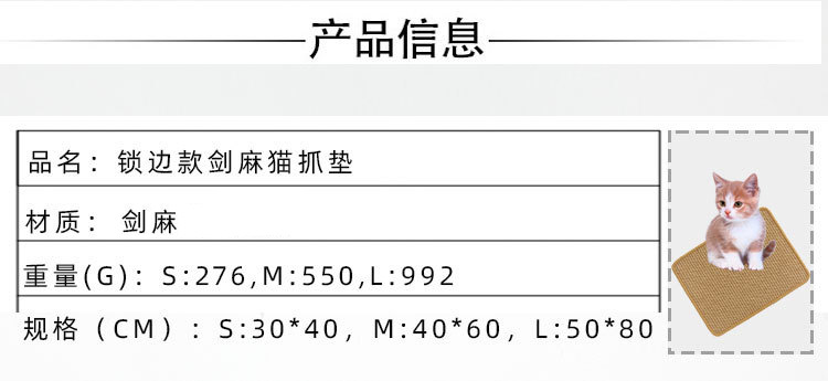 11975081979_1960984176