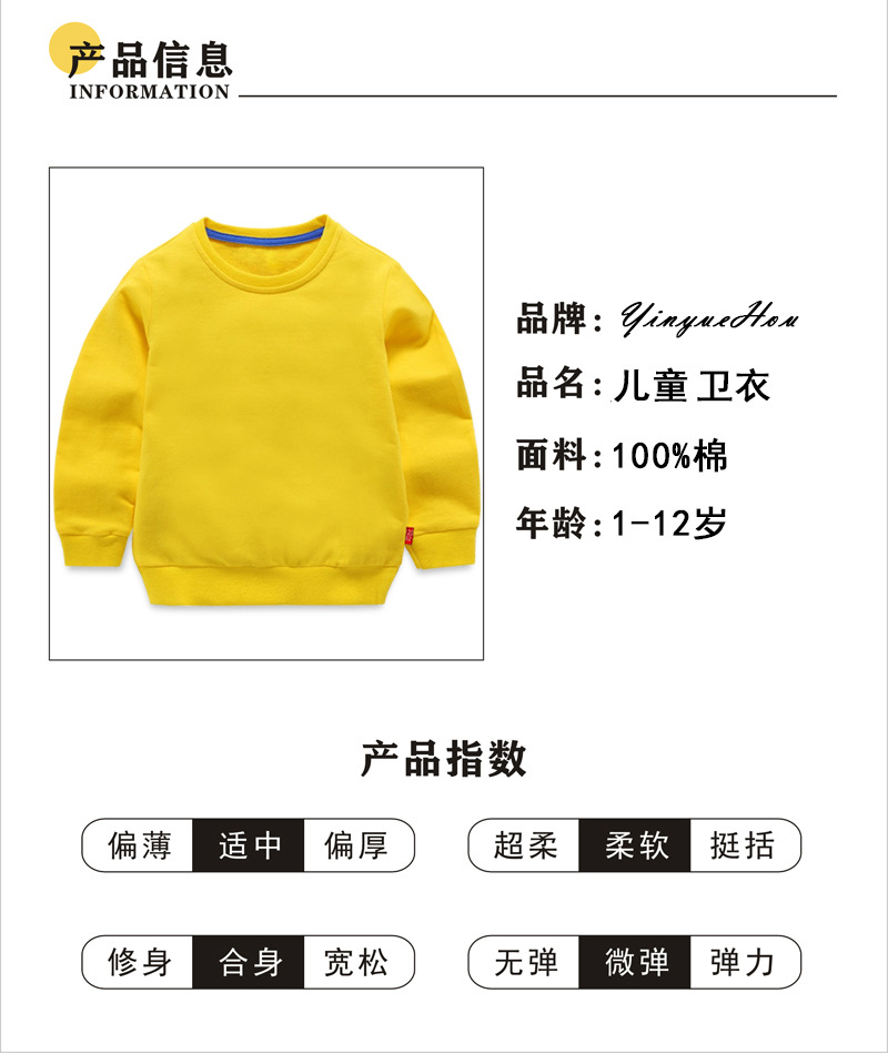 产品信息（3-2）