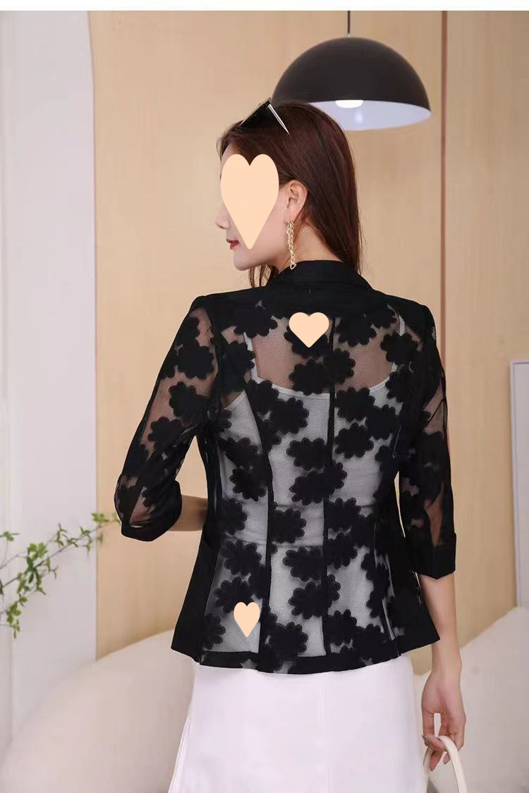 1f1d5510-6165-4c78-8fad-df4a66333aad.jpe