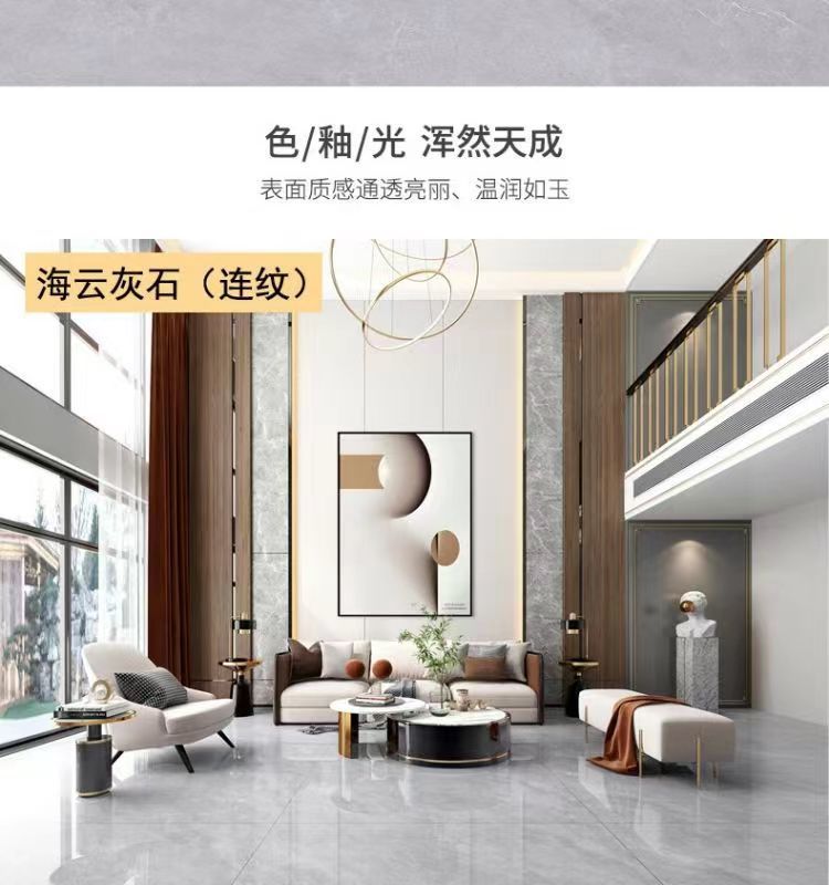 c82fb9db-0553-4cc3-8e75-01a412063967.jpe