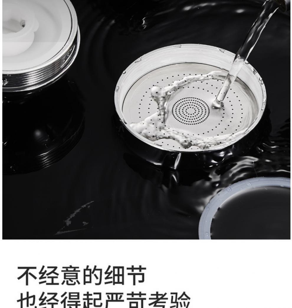 e451f8fc-8156-40a2-bc76-24e5dd85304d.jpe