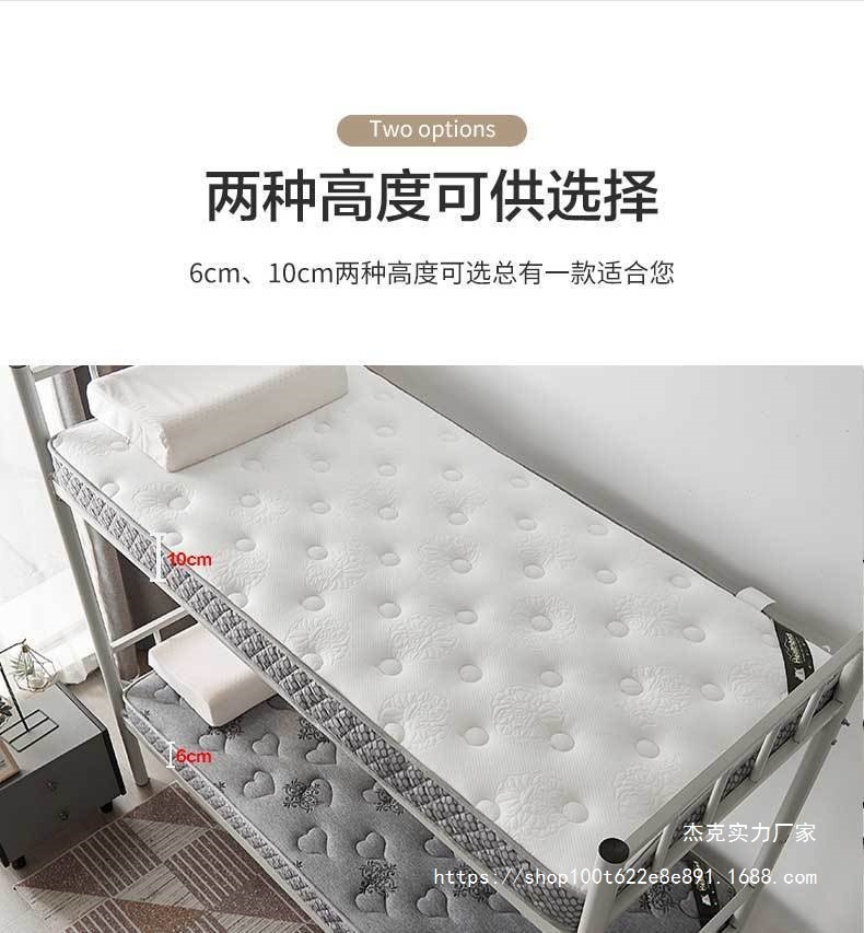 7ea7bc88-44e9-4c30-aa29-76196b2cba5e.jpe