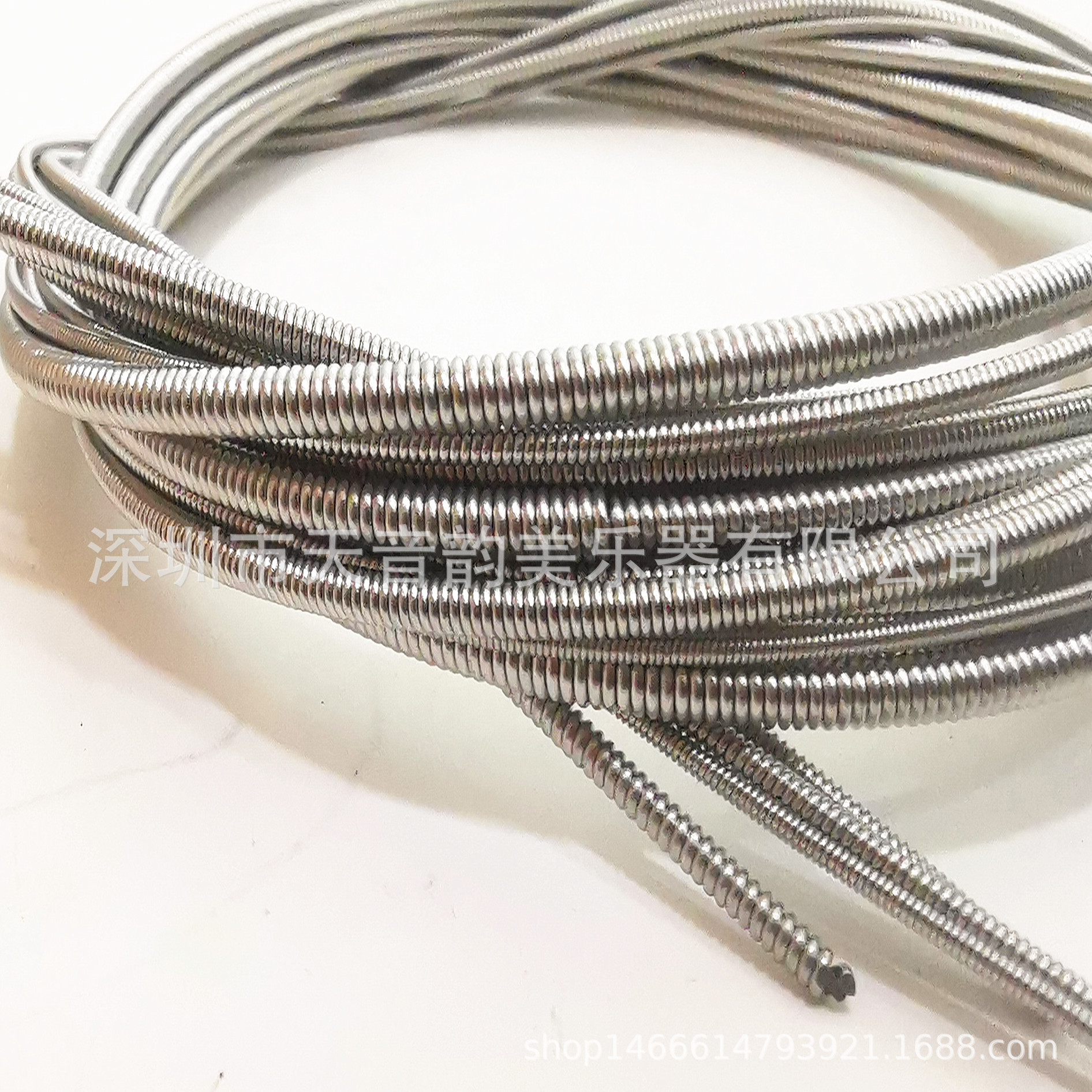 A02200D36A0456F047973421E676B6