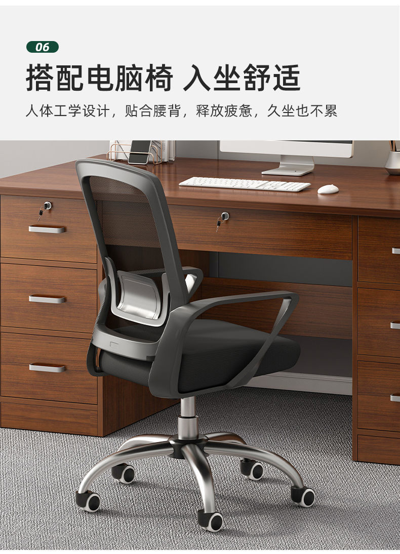 9a32a377-c7ce-4928-87df-70b289dcfdad.jpe