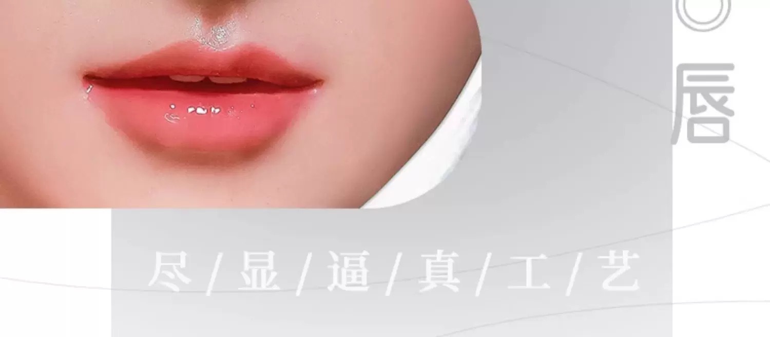 微信图片_20250404105451