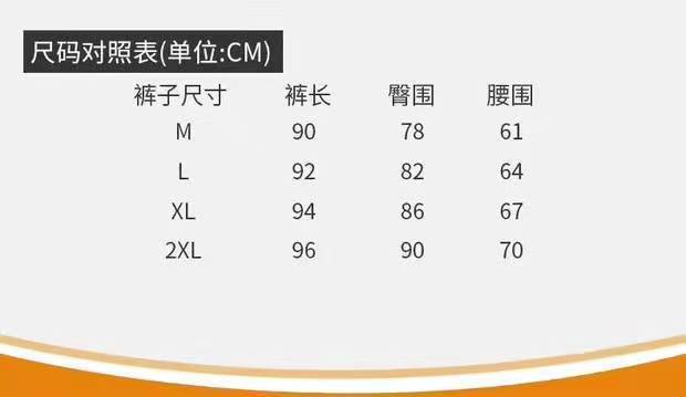 82c11479f761b197d7bfafd18a4e6d