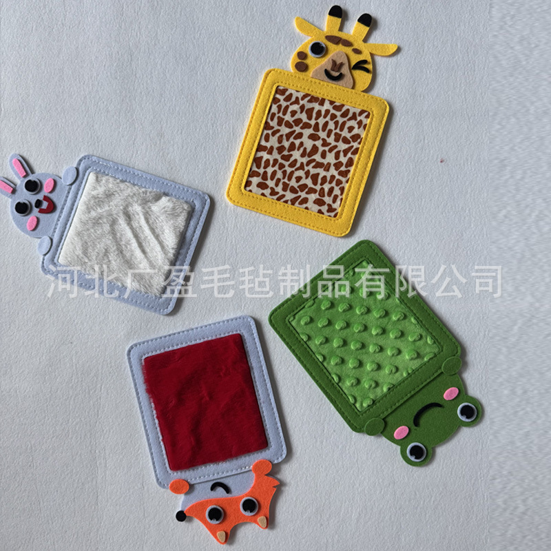 微信图片_20250728090336.jpg