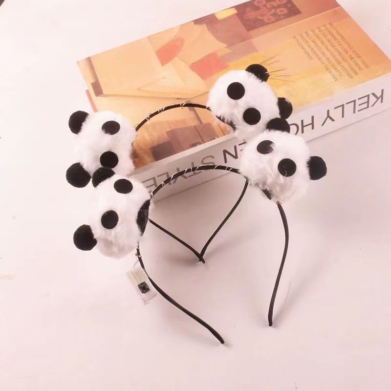 微信图片_20230915131343