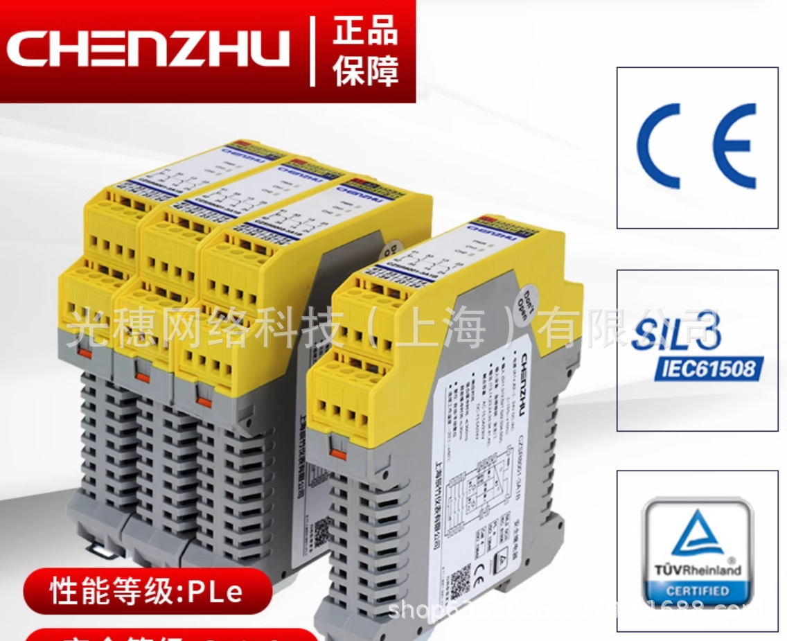 UAX~UN9%ZKQR4X~MC215L51