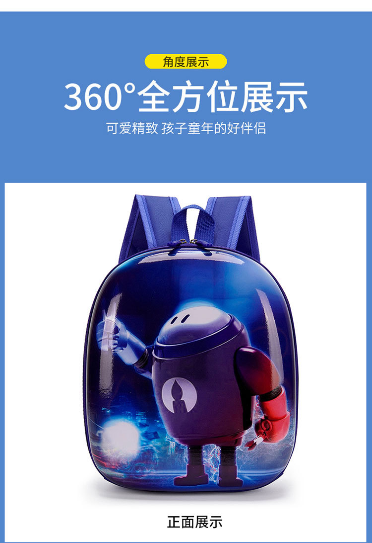 详情_09.jpg