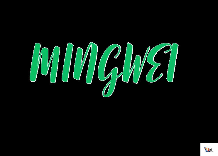 f10ac4ca1d6bae9801fdca6fcd7f07