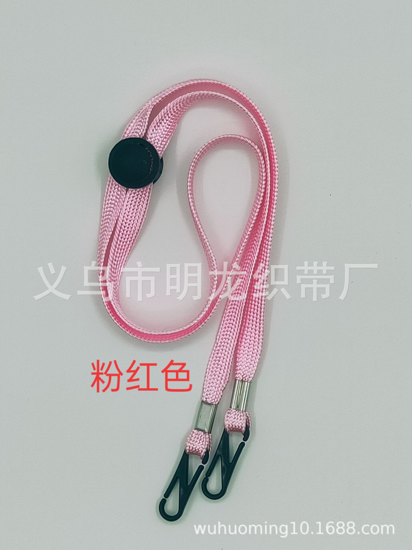 dba47f519ee0596082ff4110370454