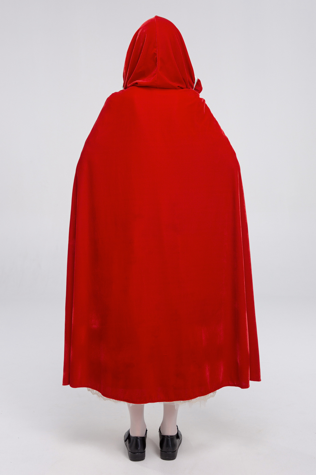 21357136754_276469918