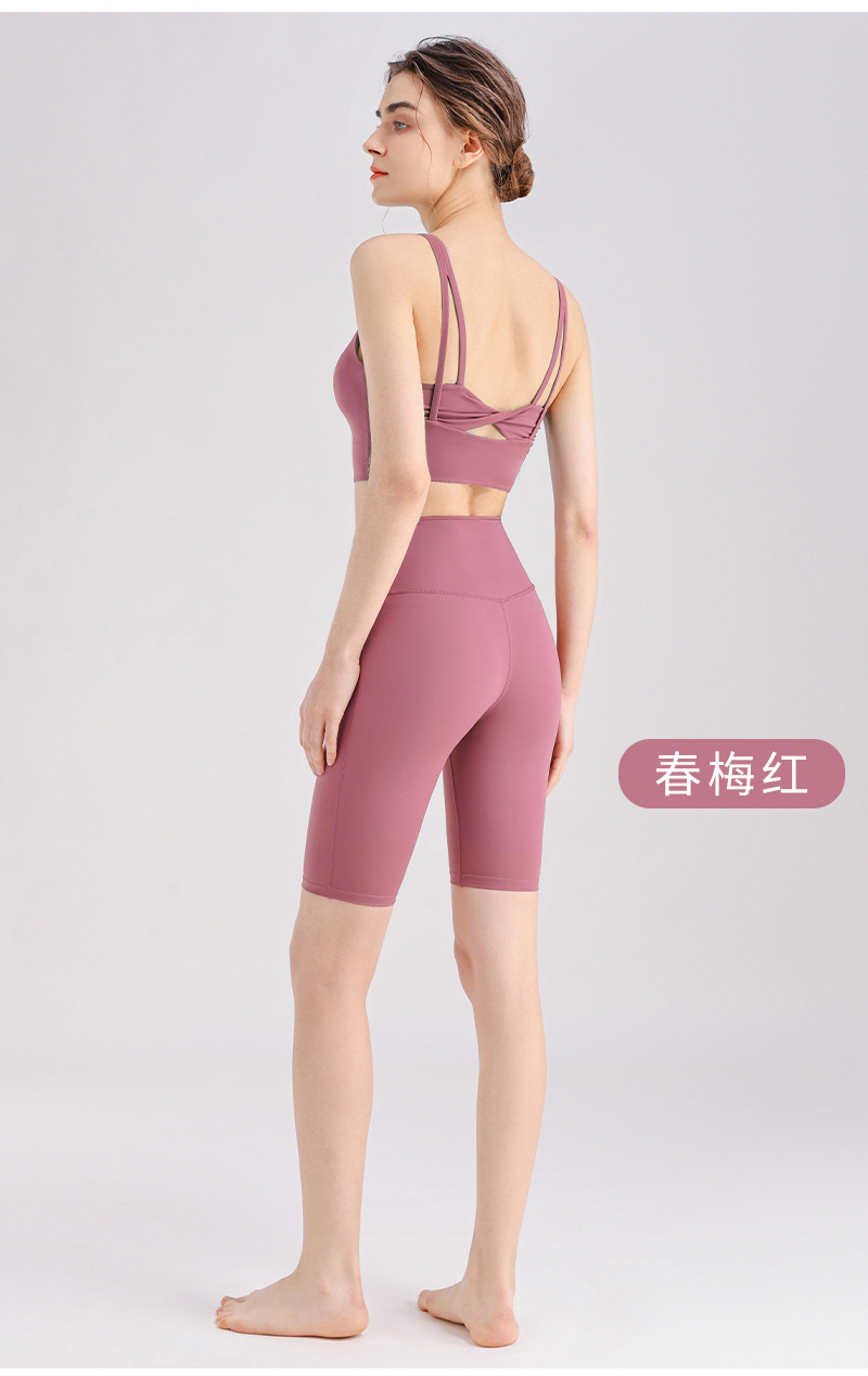 松青2035_17.jpg