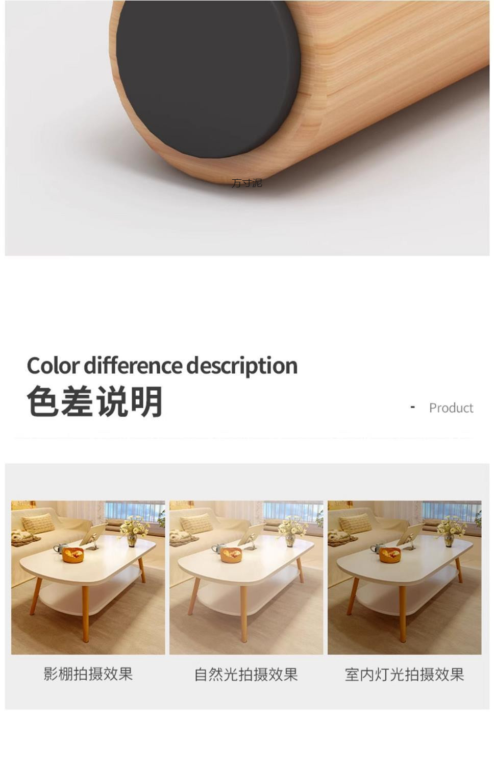 878a2807-92c4-4ba9-b66f-a5651ec187e2.jpe
