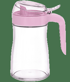 226e0c3986e0d92f7e4f2dd215ed2a