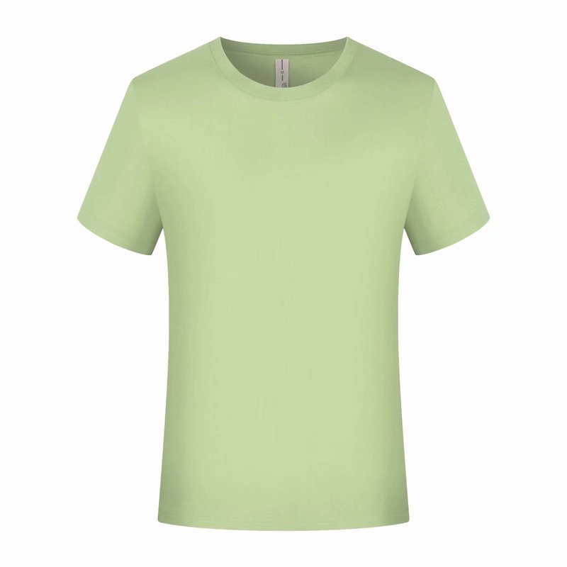 微信图片_20210601230202