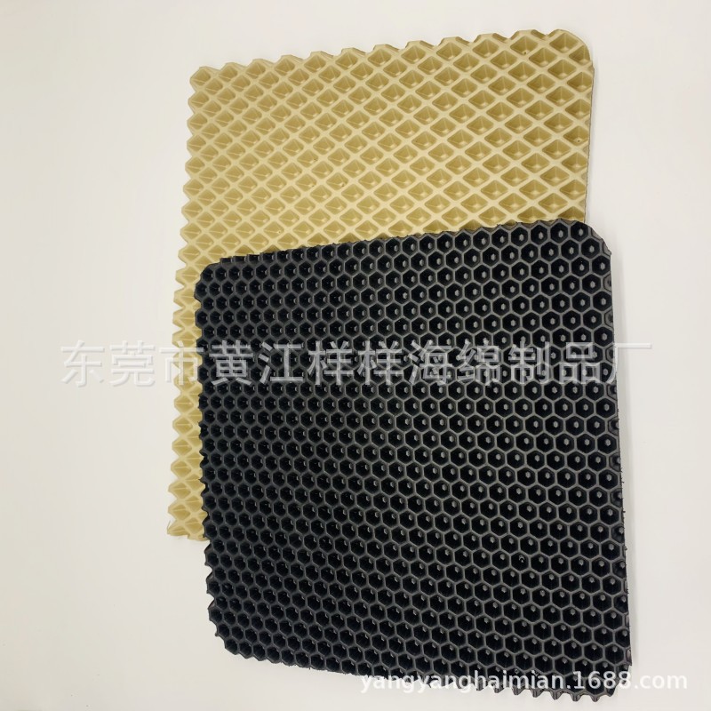 conew_a4b9b0dd6d90b9c06fb9e71b