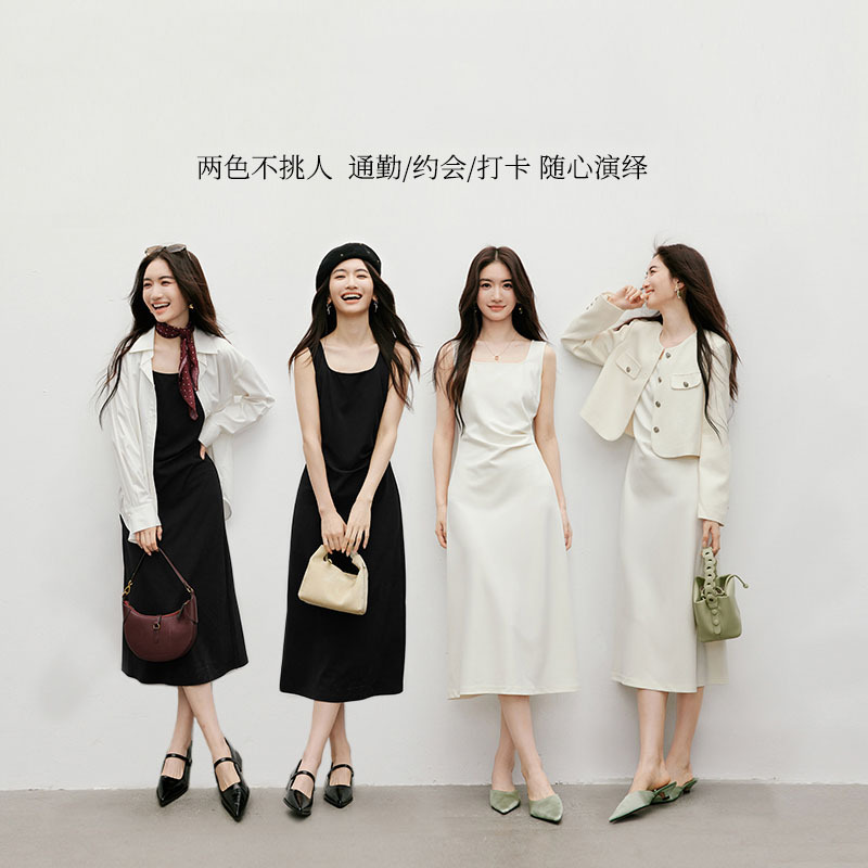 890888343759mfe3984a9-98c8-410