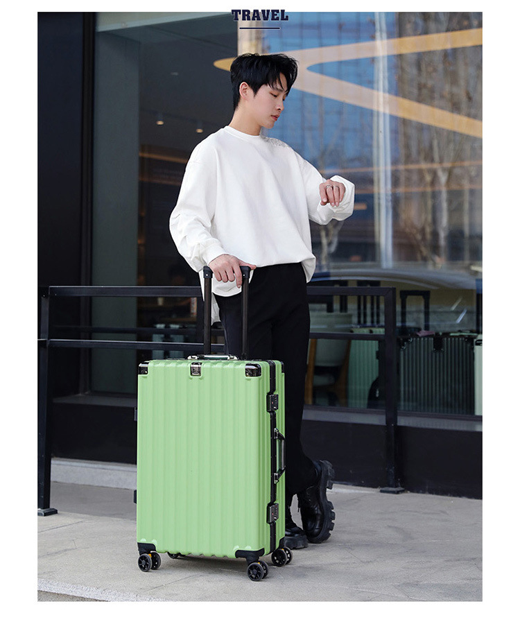 7a354a34-65a4-4bf8-b8d5-efe5a2d64247.jpe