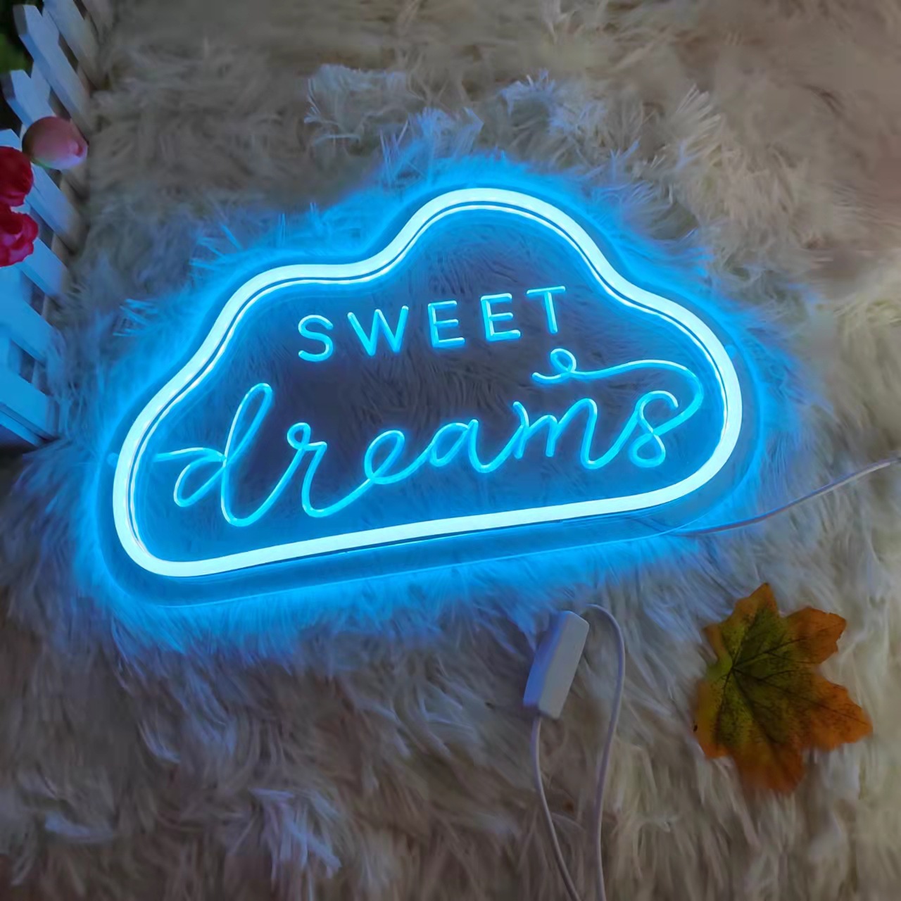 微信图片_20220423143728