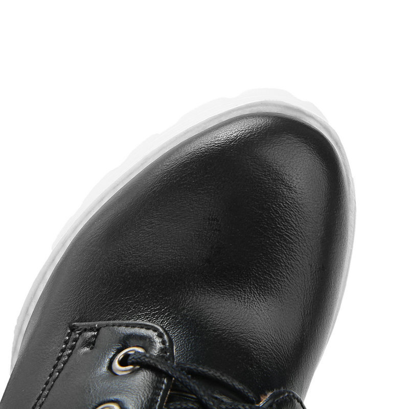 20190724 旭日 1581-1 (8).jpg