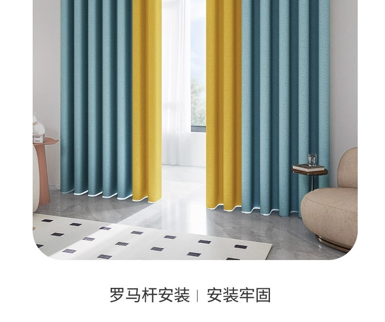 dfb0b7af-88dd-4a88-bfaa-719a47311b71.jpe