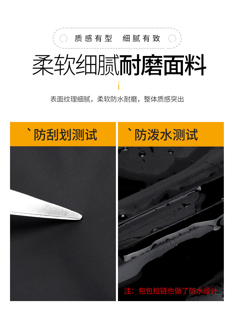 bfd8a2e1-286d-4d0f-997b-43add1bc0b2a.jpe