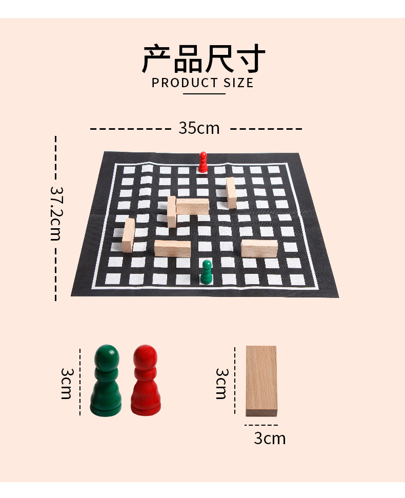 详情图片_06.jpg