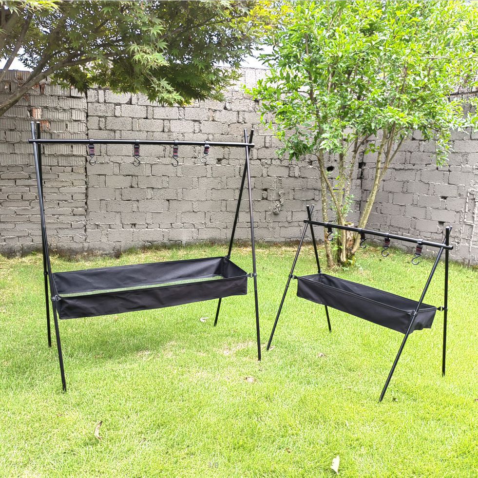 QQ图片20221021092612