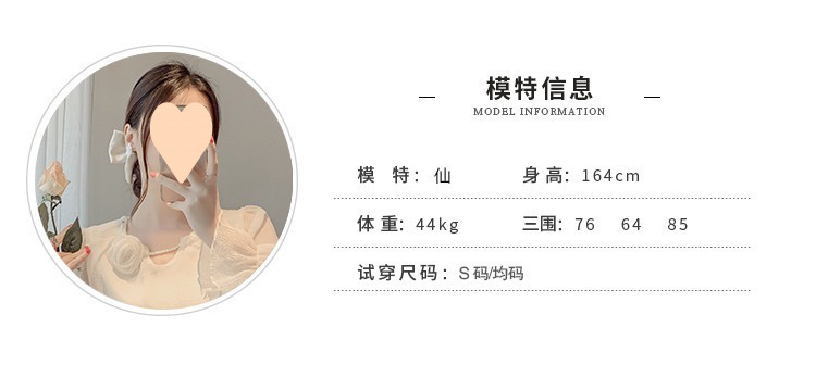 97a99aae-036b-450b-9226-eaaa5d8309cc.jpe