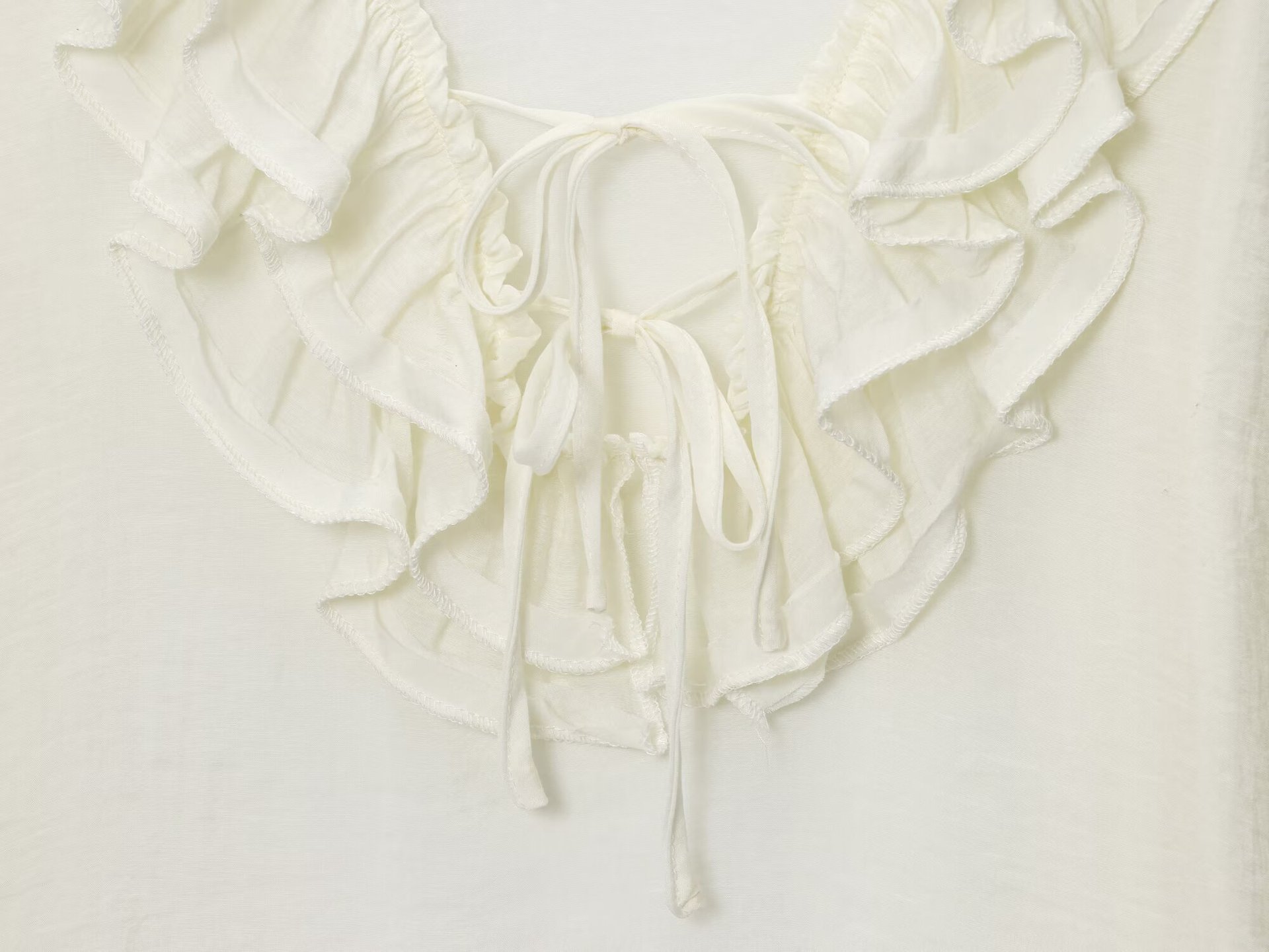 psc - 2025-07-04T104854.199.jp