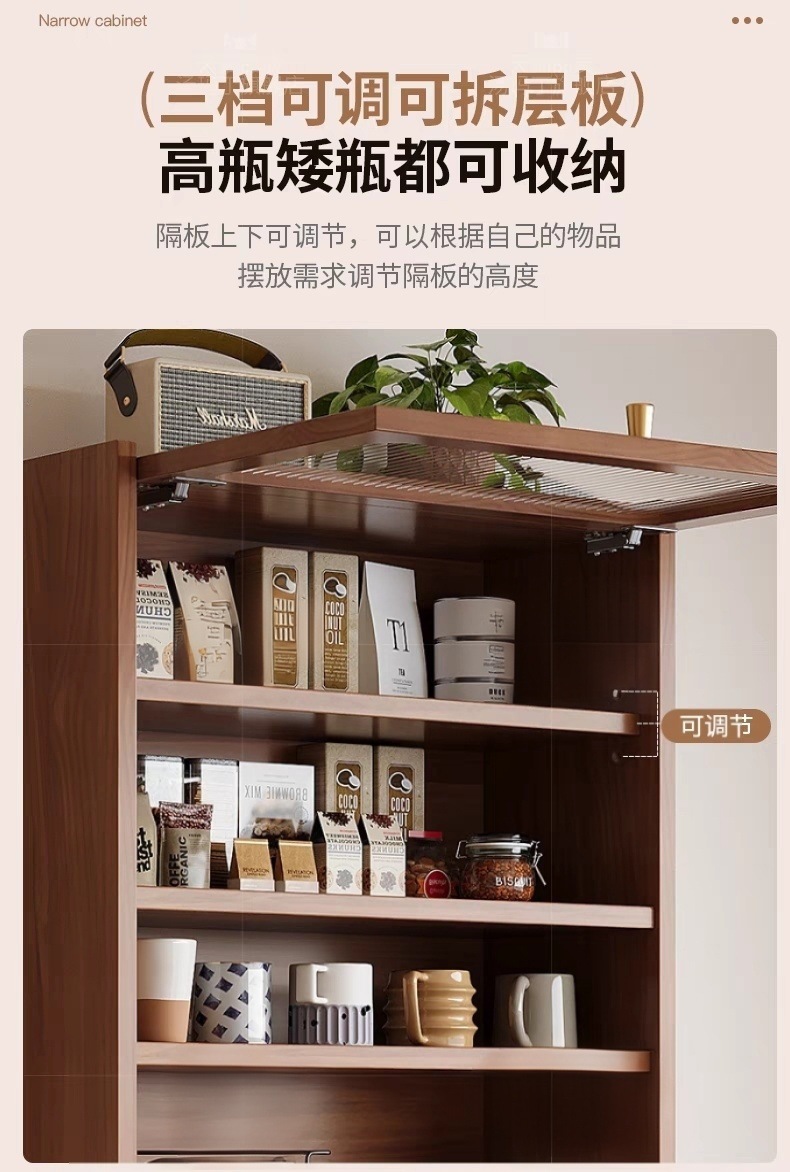 69199717-eef6-4edf-a3cb-043fe2fe2f2d.jpe