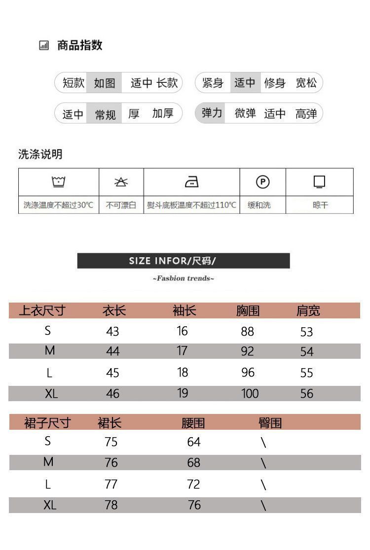 19fa9e24-aa71-474a-b05c-7b88c4d1aa31.jpe