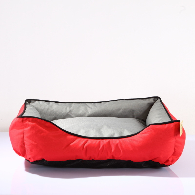 /O1CN01tuUS9W1XoJMzpbVD9_!!2219415092970-0-cib.jpg?x-oss-process=image/format,png