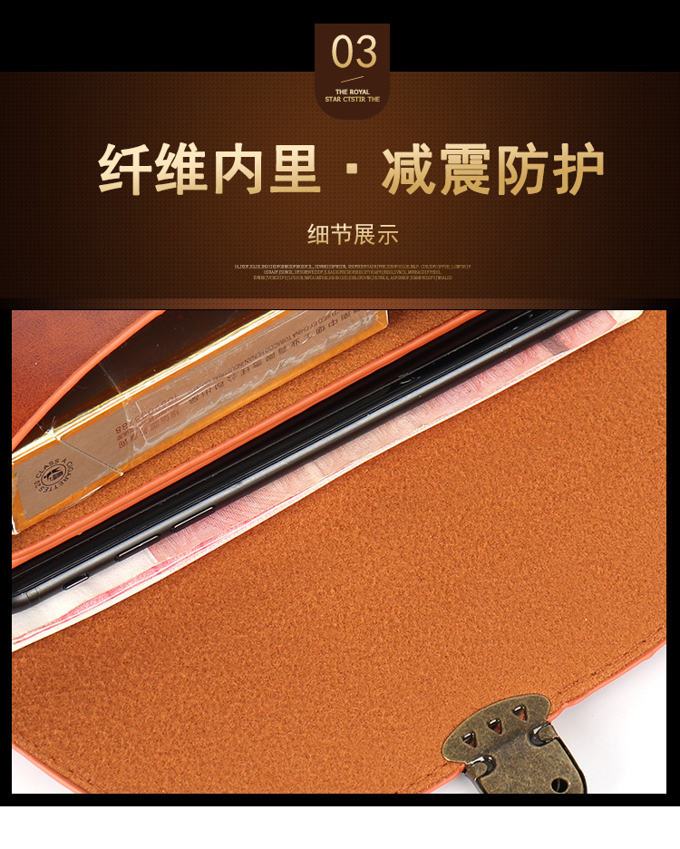 详情_07.jpg