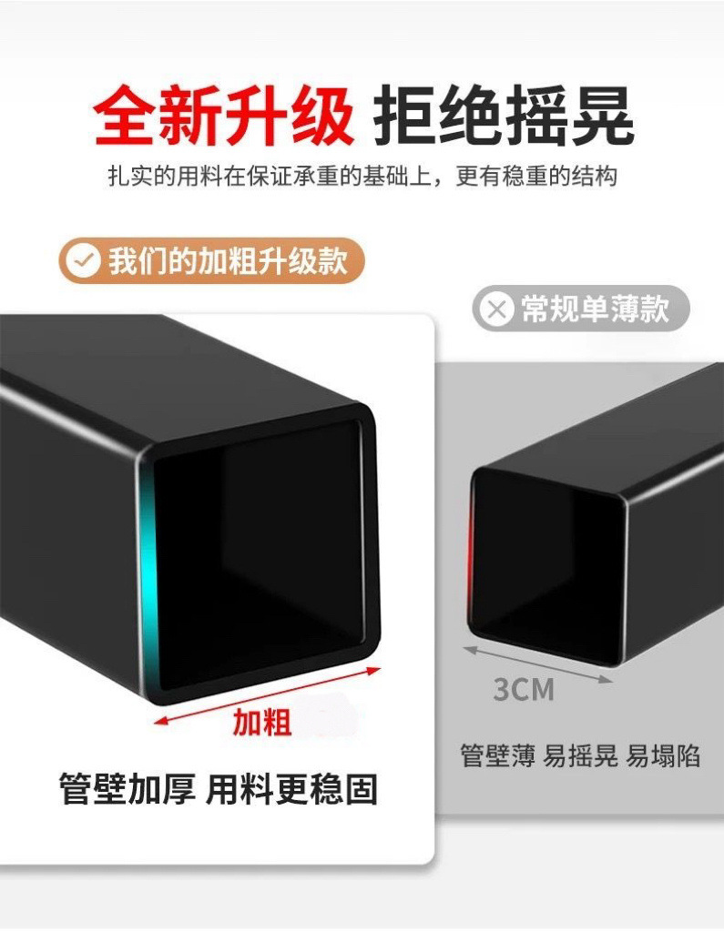 fda105e4-a9d6-41d8-8b22-aea2c6016ae7.jpe