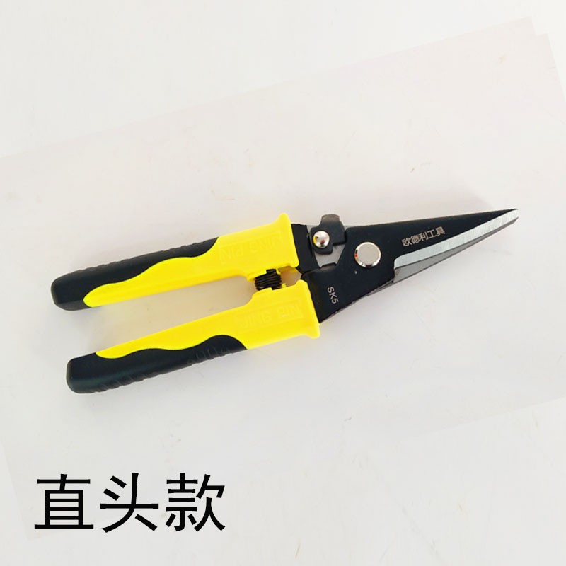 8880896666_1192667720