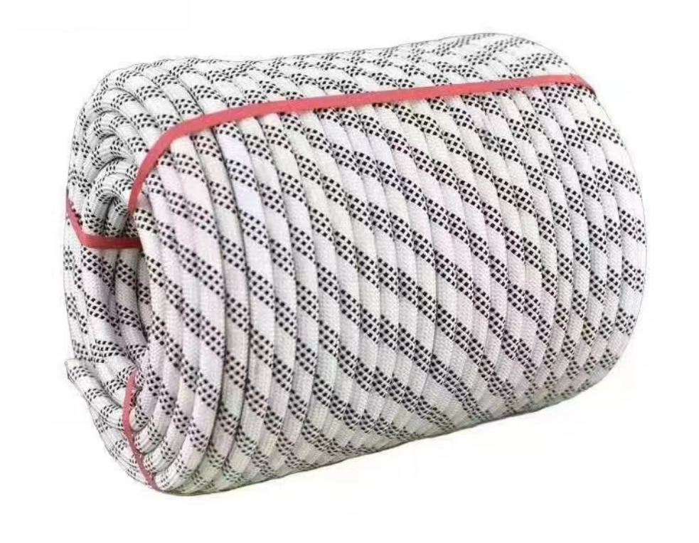 微信图片_20230829181120