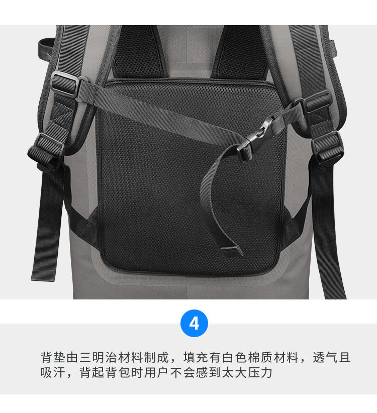详情页_09.jpg