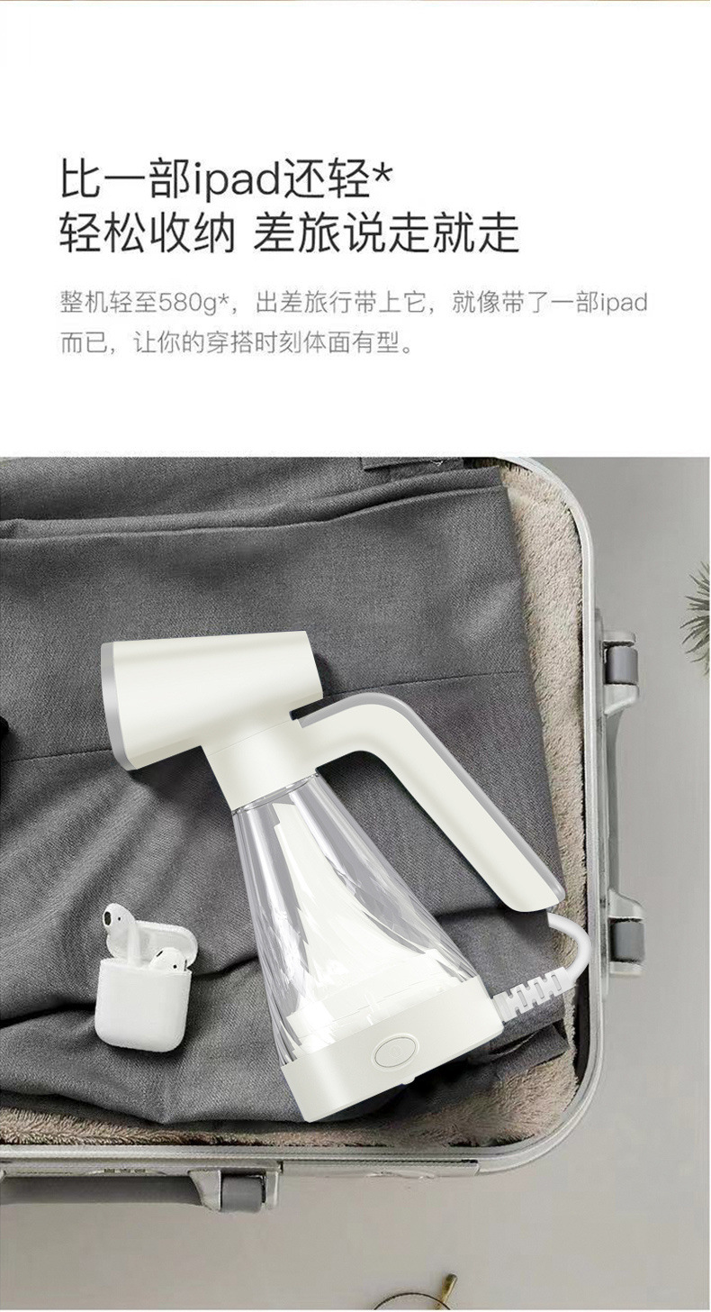 ae4f4082-87aa-4164-8636-9ad6724230be.jpe