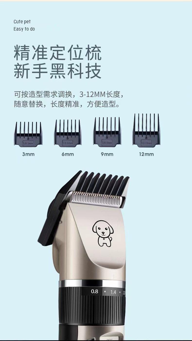 微信图片_20220802195019