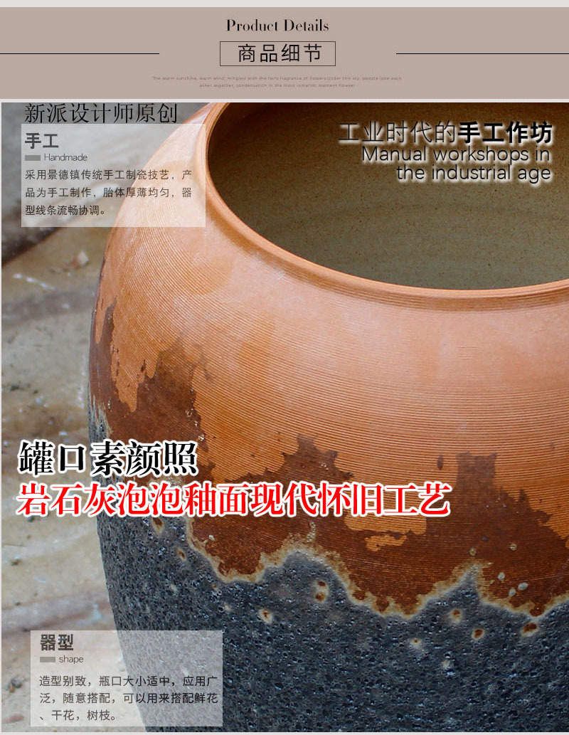 商品细节3.jpg