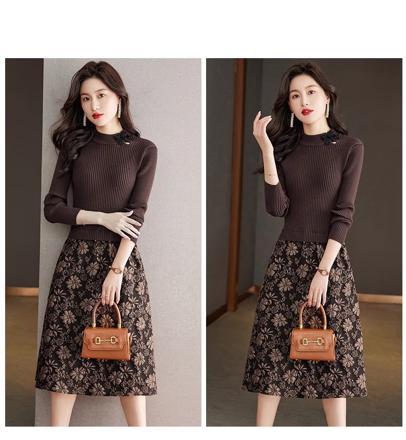 ee59084a-c809-4c5e-8cdc-2c4bf3674e32.jpe