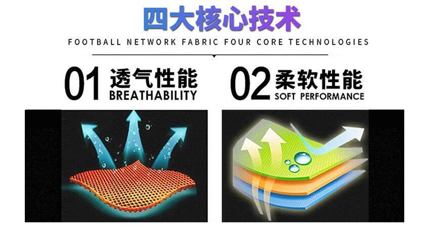 QQ截图20210329104602