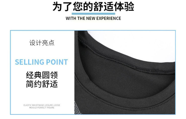 0b9ebbc0-5476-4081-8929-e9cf951e6d52.jpe